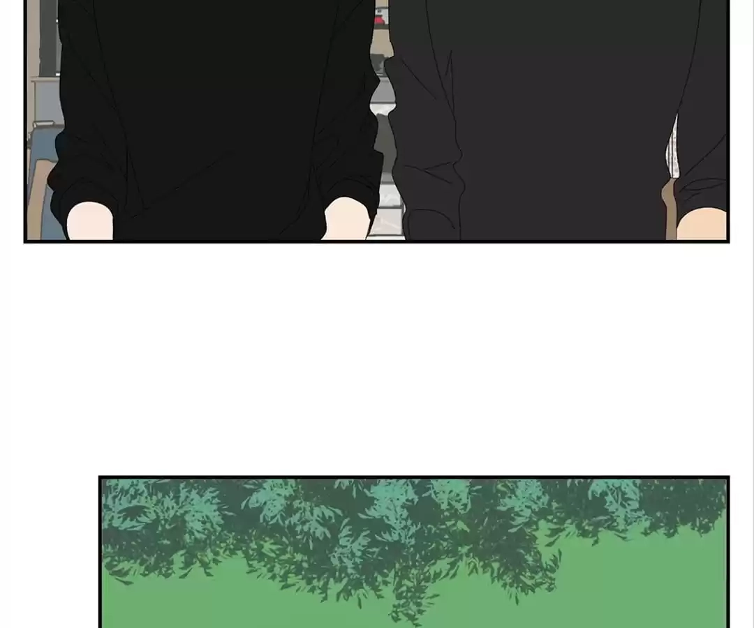 Within Reach Chapter 68 page 39 - 