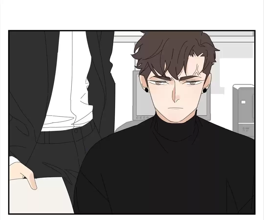 Within Reach Chapter 68 page 5 - 