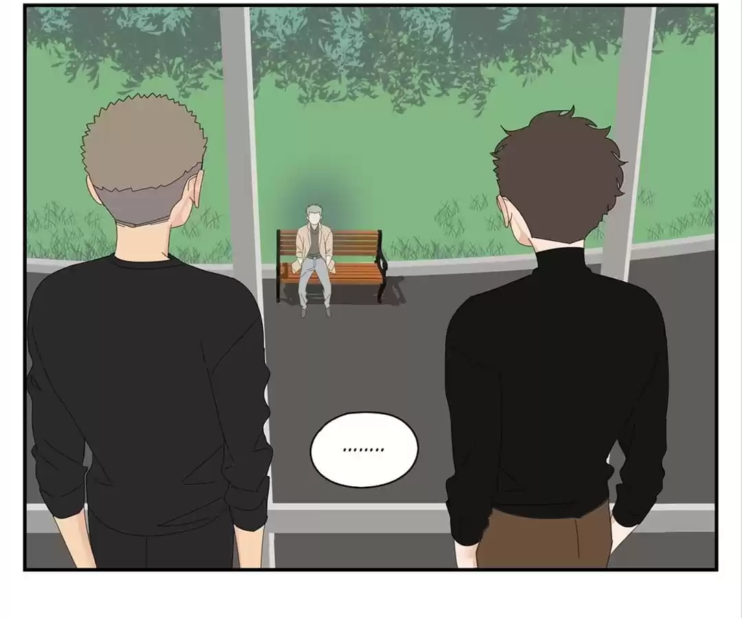 Within Reach Chapter 68 page 41 - 