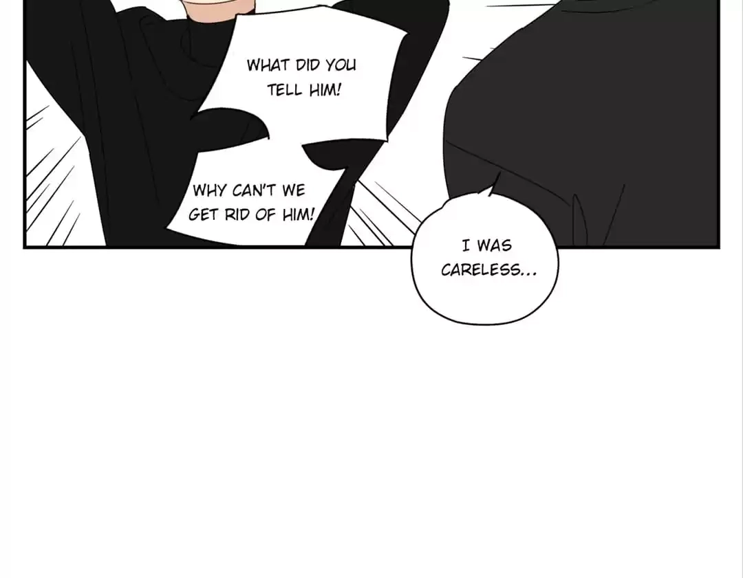 Within Reach Chapter 68 page 43 - 