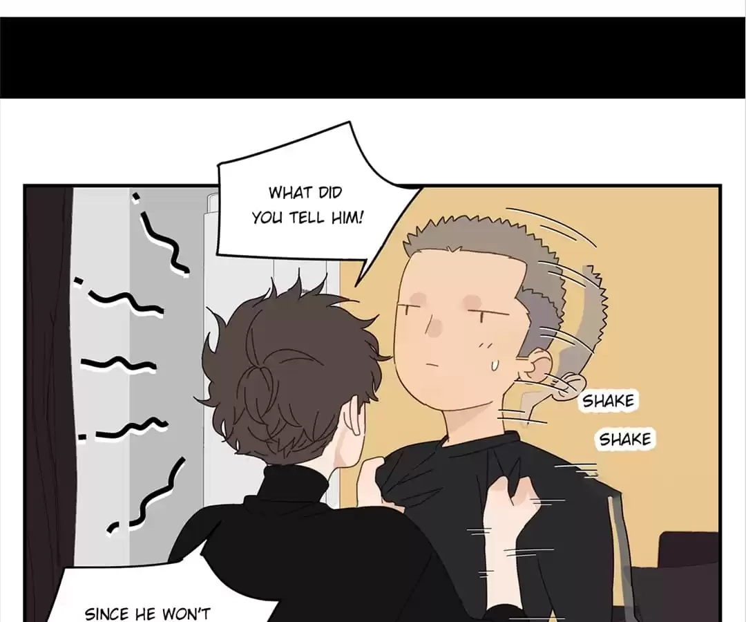Within Reach Chapter 69 page 2 - 