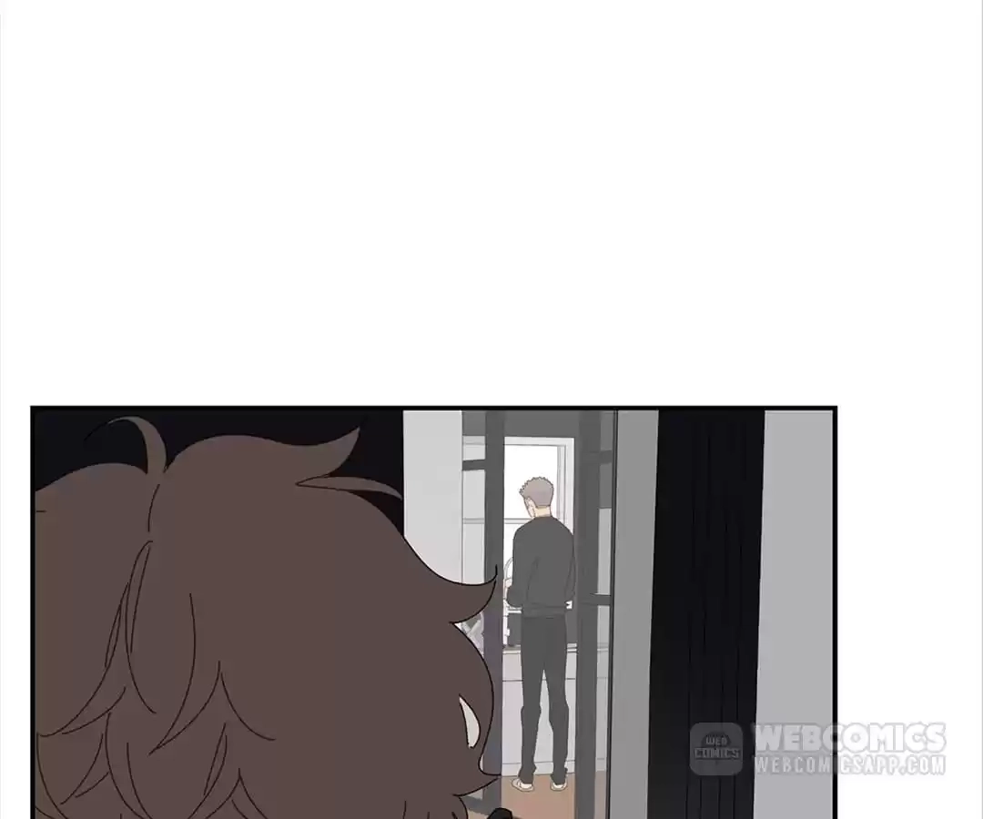 Within Reach Chapter 69 page 11 - 