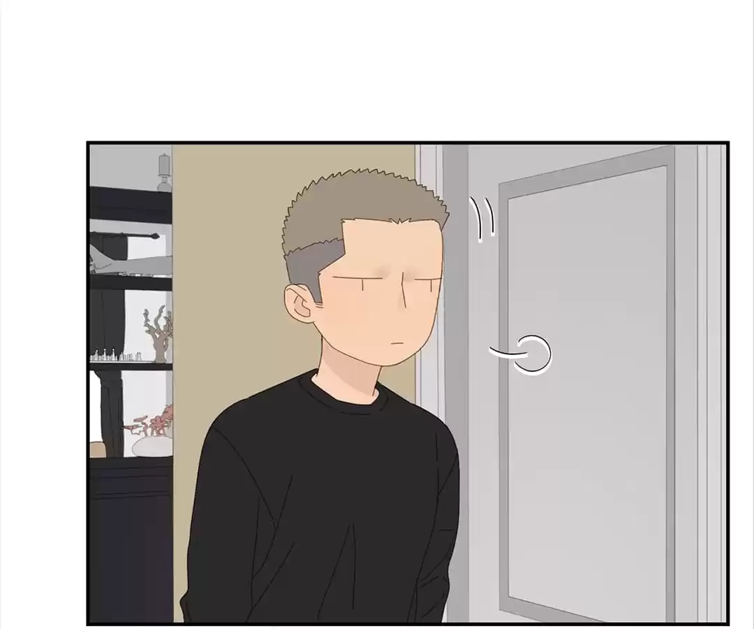 Within Reach Chapter 69 page 17 - 