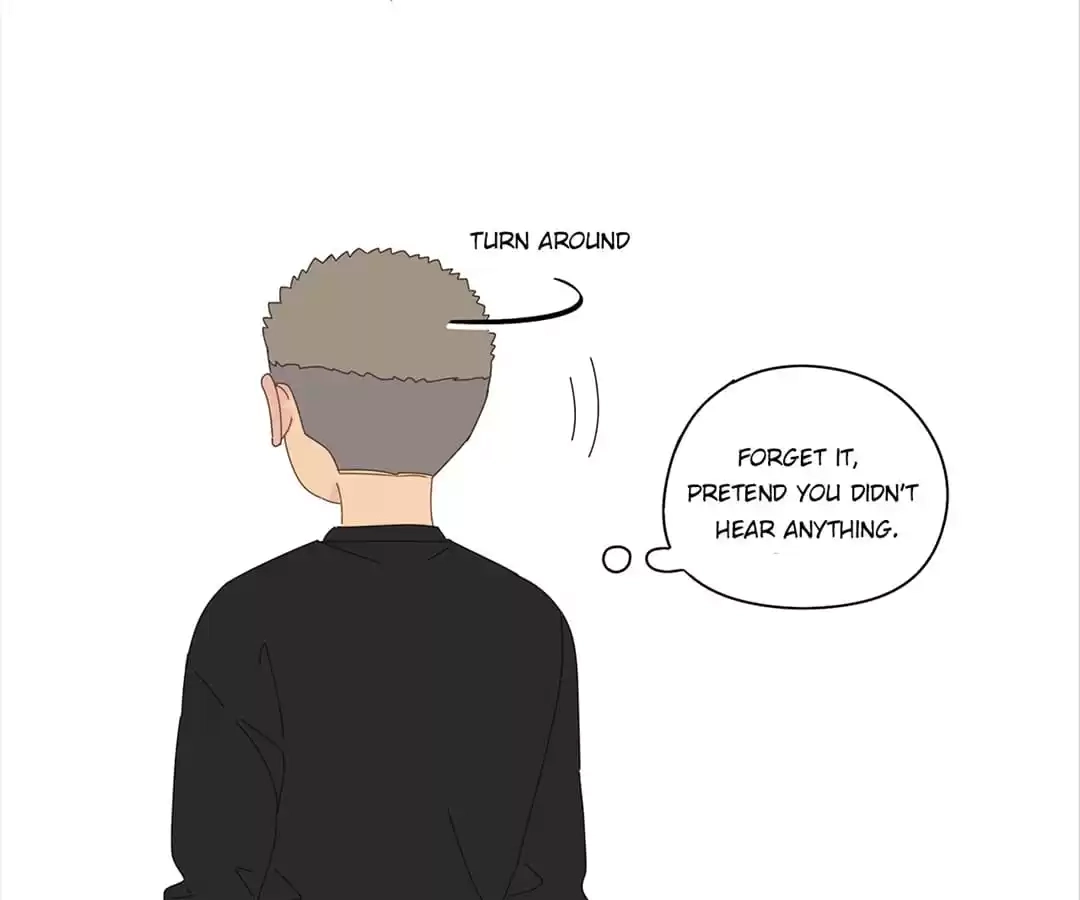 Within Reach Chapter 69 page 18 - 