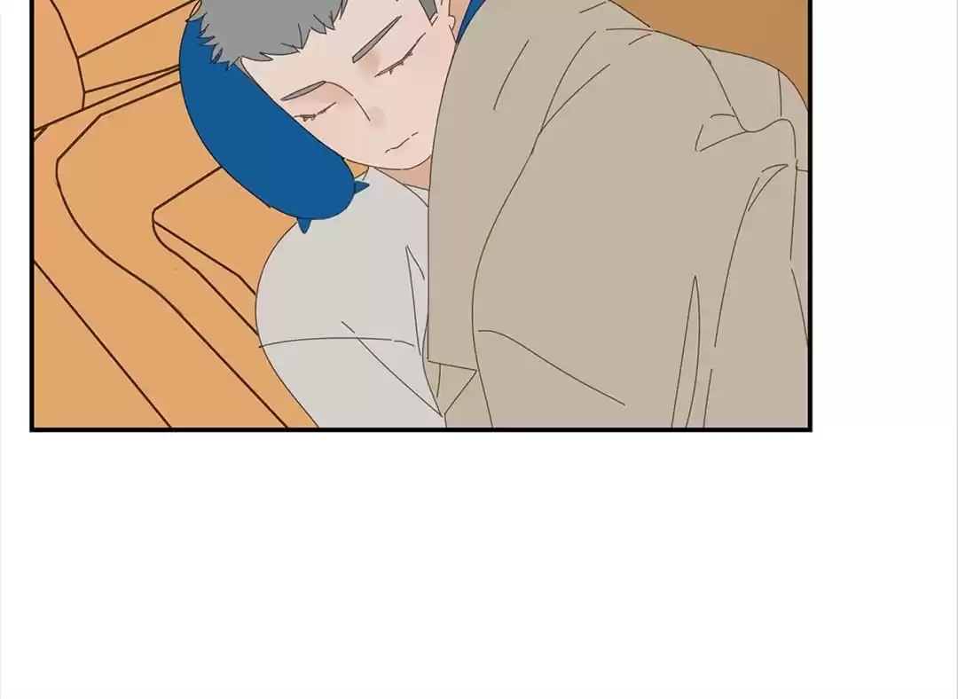 Within Reach Chapter 69 page 20 - 