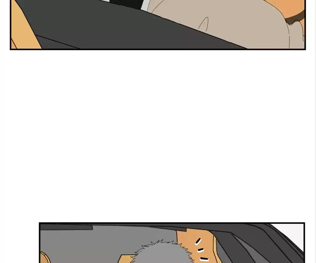 Within Reach Chapter 69 page 23 - 