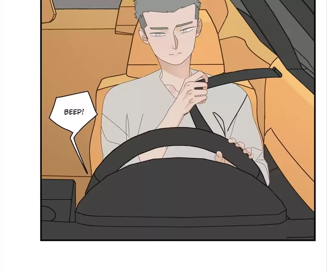 Within Reach Chapter 69 page 24 - 