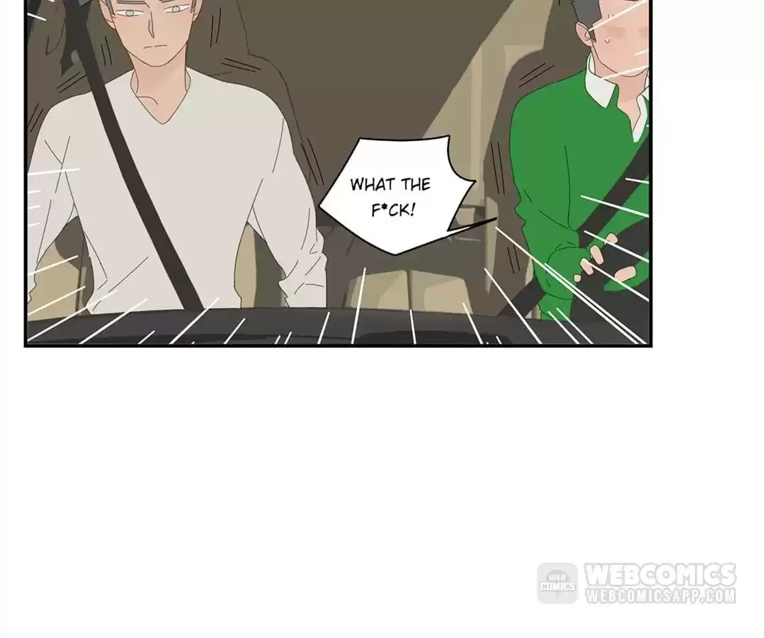 Within Reach Chapter 69 page 30 - 