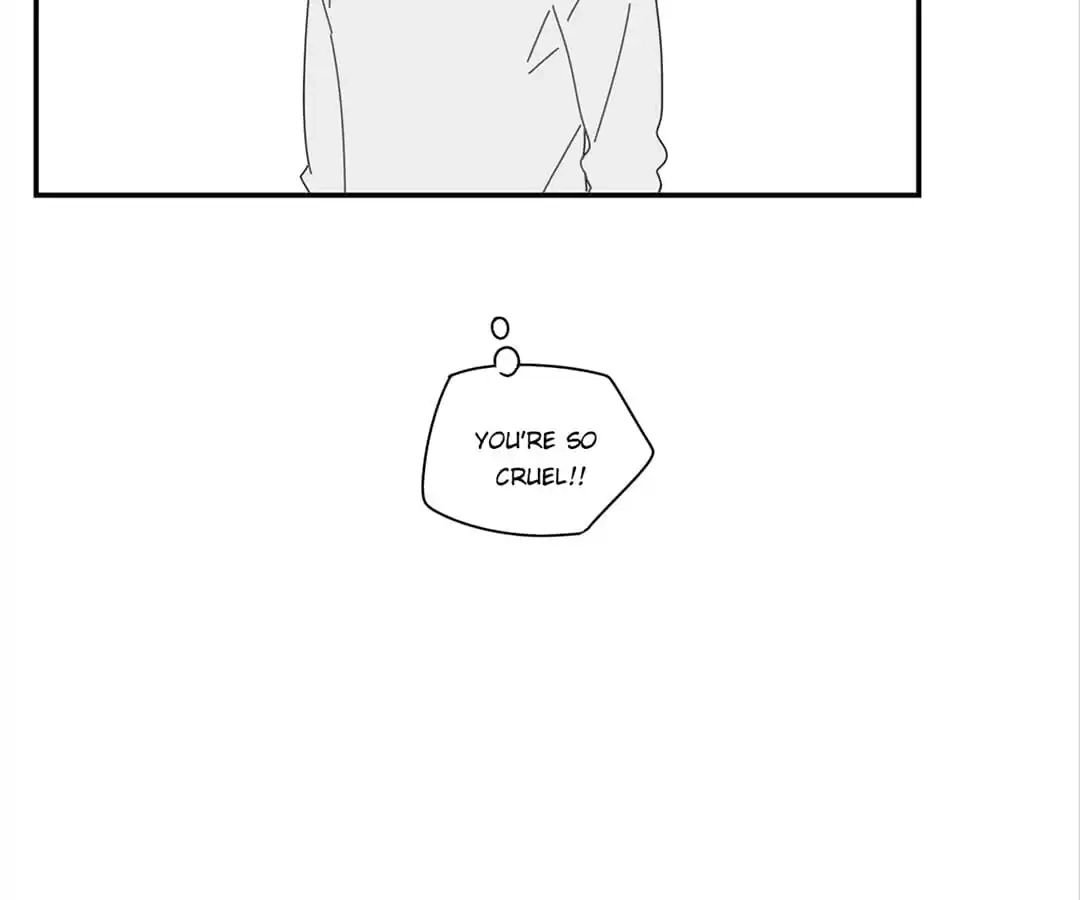Within Reach Chapter 69 page 33 - 
