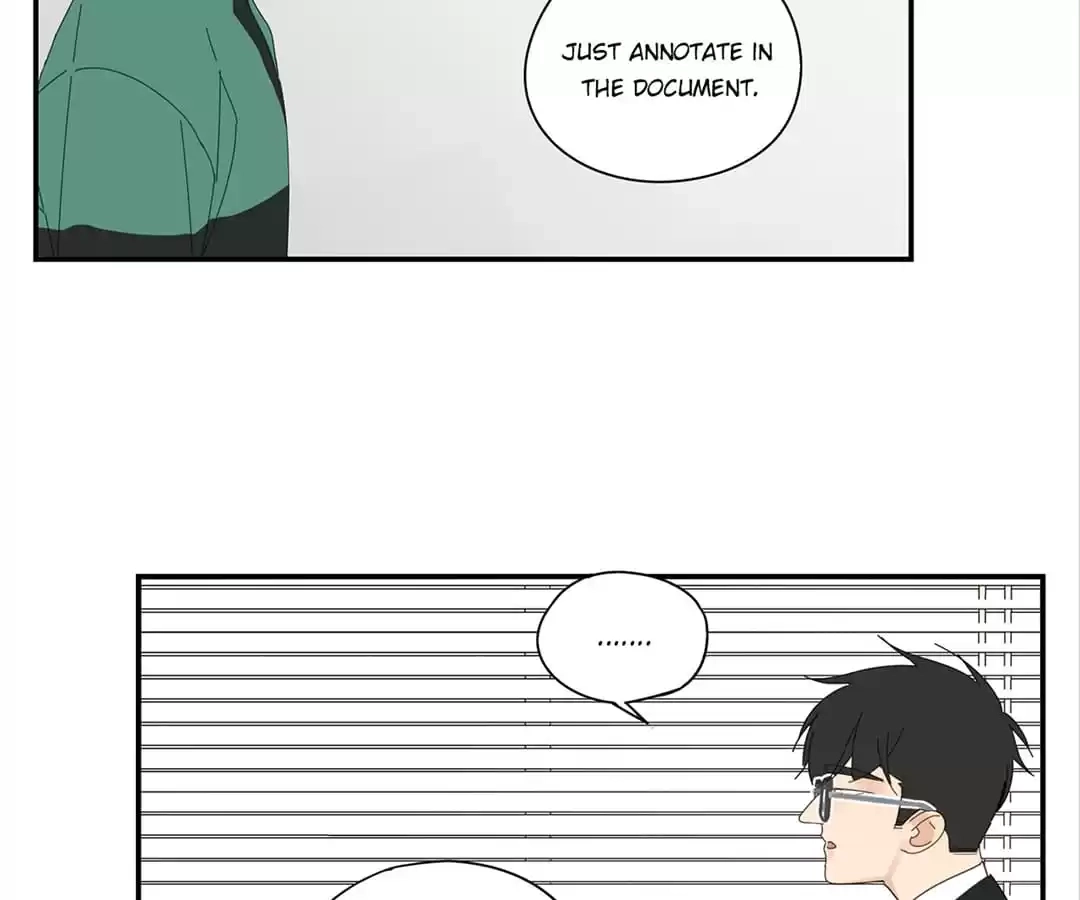 Within Reach Chapter 69 page 37 - 