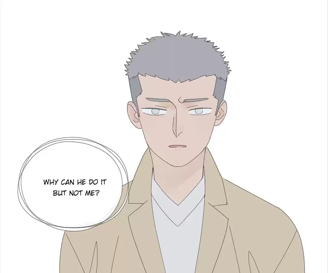 Within Reach Chapter 69 page 6 - 