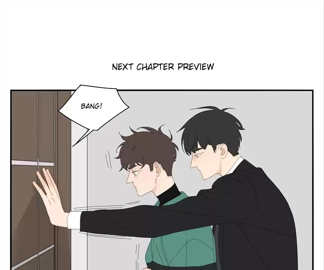 Within Reach Chapter 70 page 2 - 