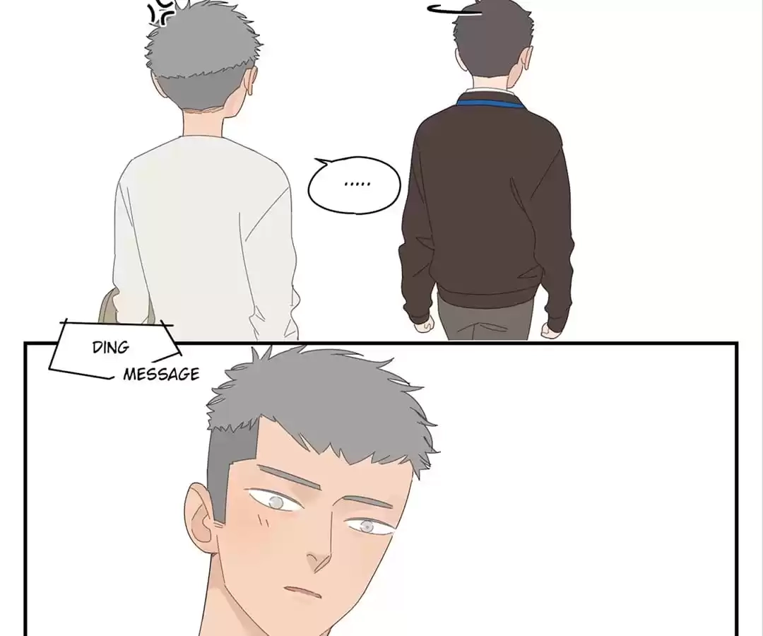 Within Reach Chapter 70 page 13 - 