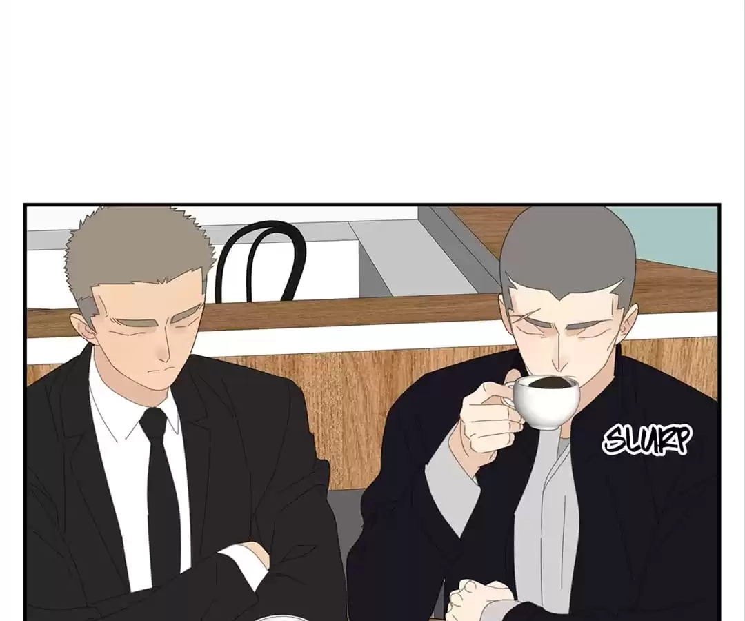 Within Reach Chapter 70 page 16 - 