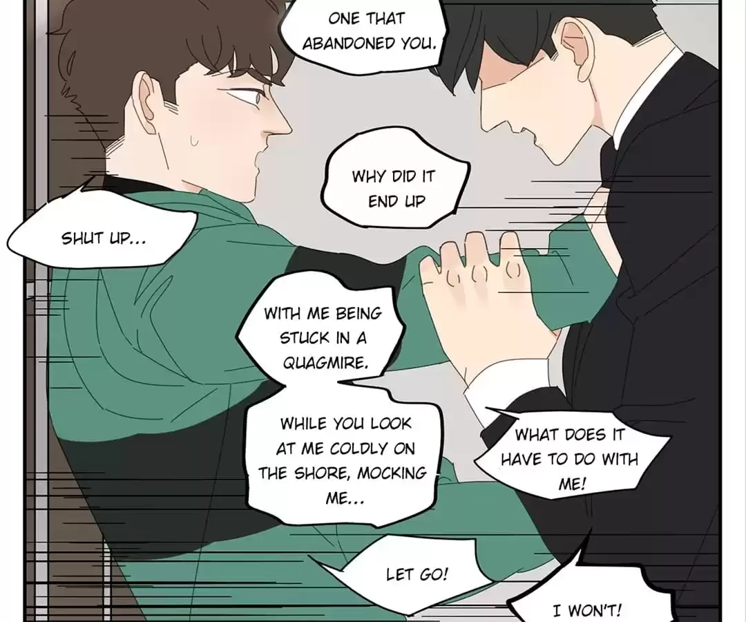 Within Reach Chapter 70 page 6 - 