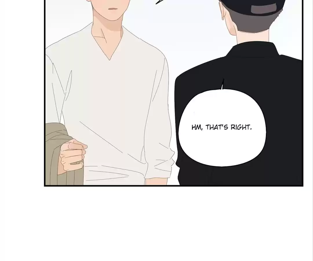 Within Reach Chapter 70 page 10 - 