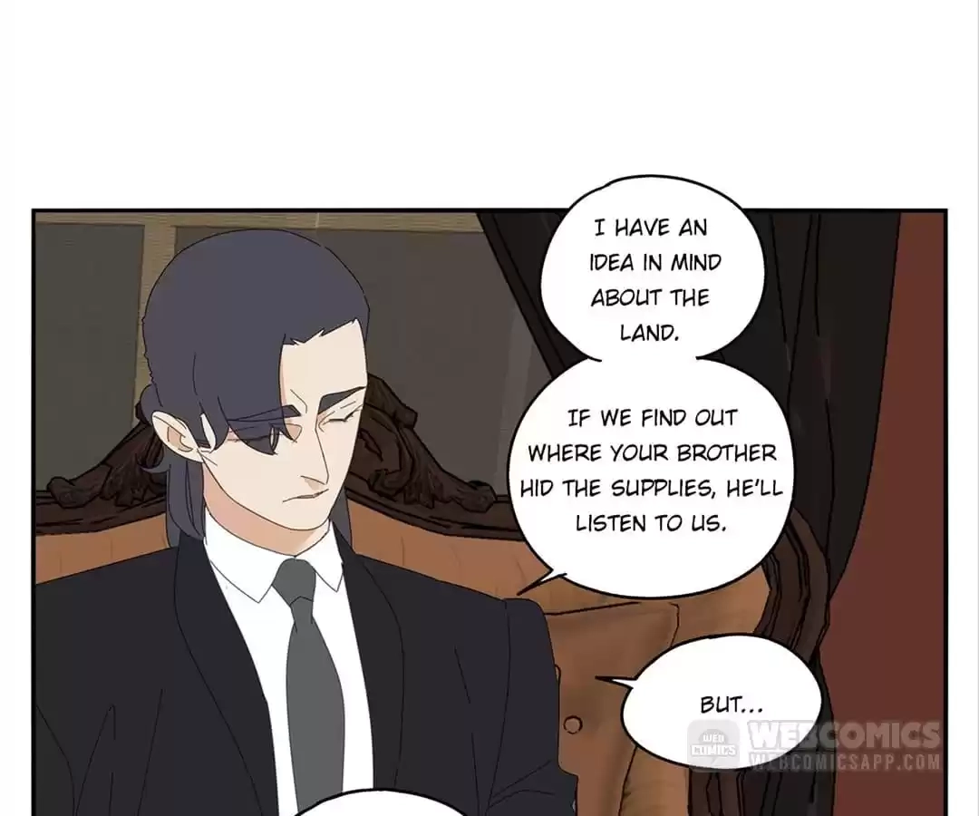 Within Reach Chapter 71 page 2 - 