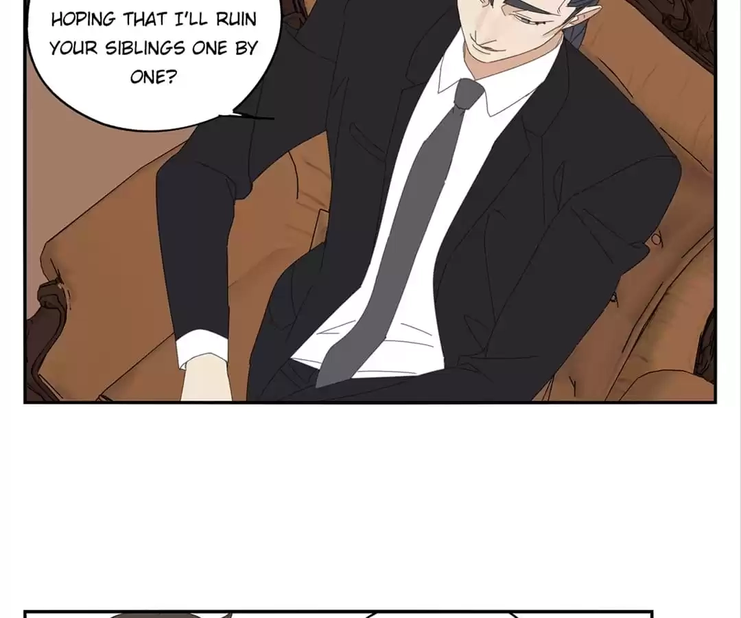 Within Reach Chapter 71 page 11 - 