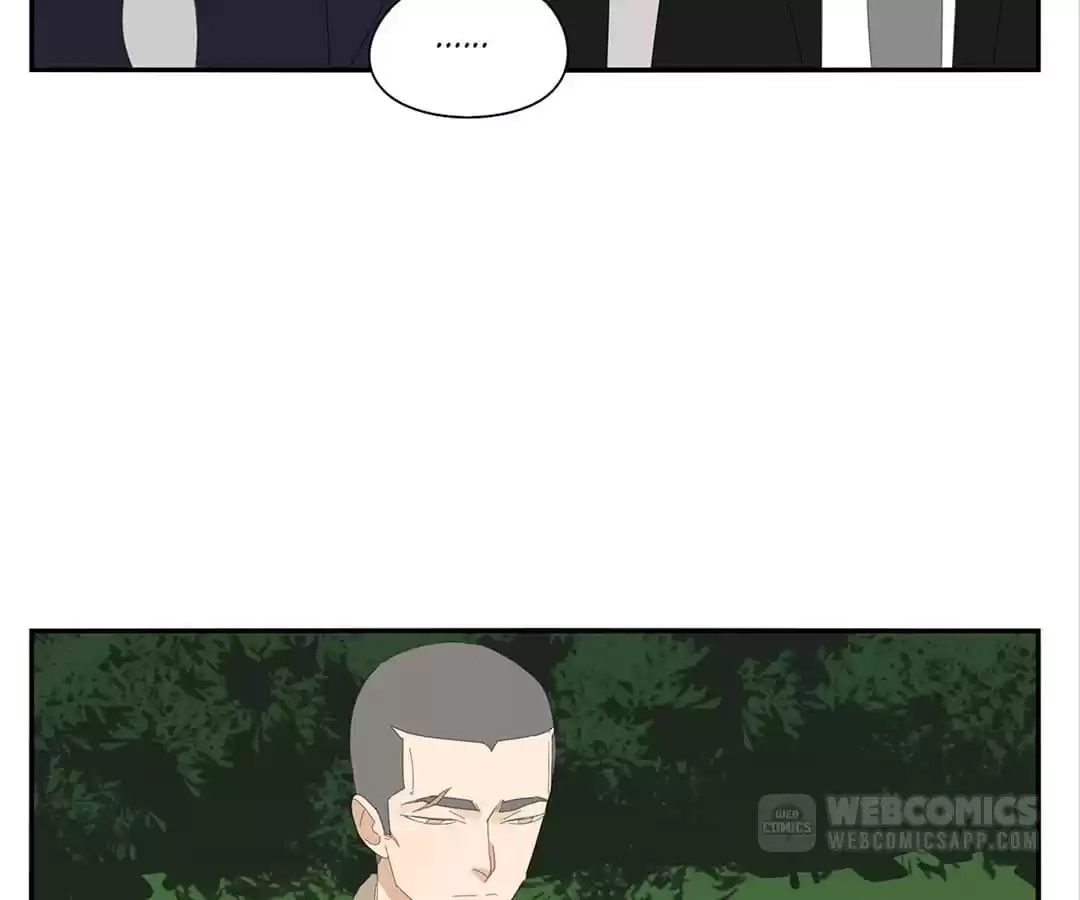 Within Reach Chapter 71 page 28 - 