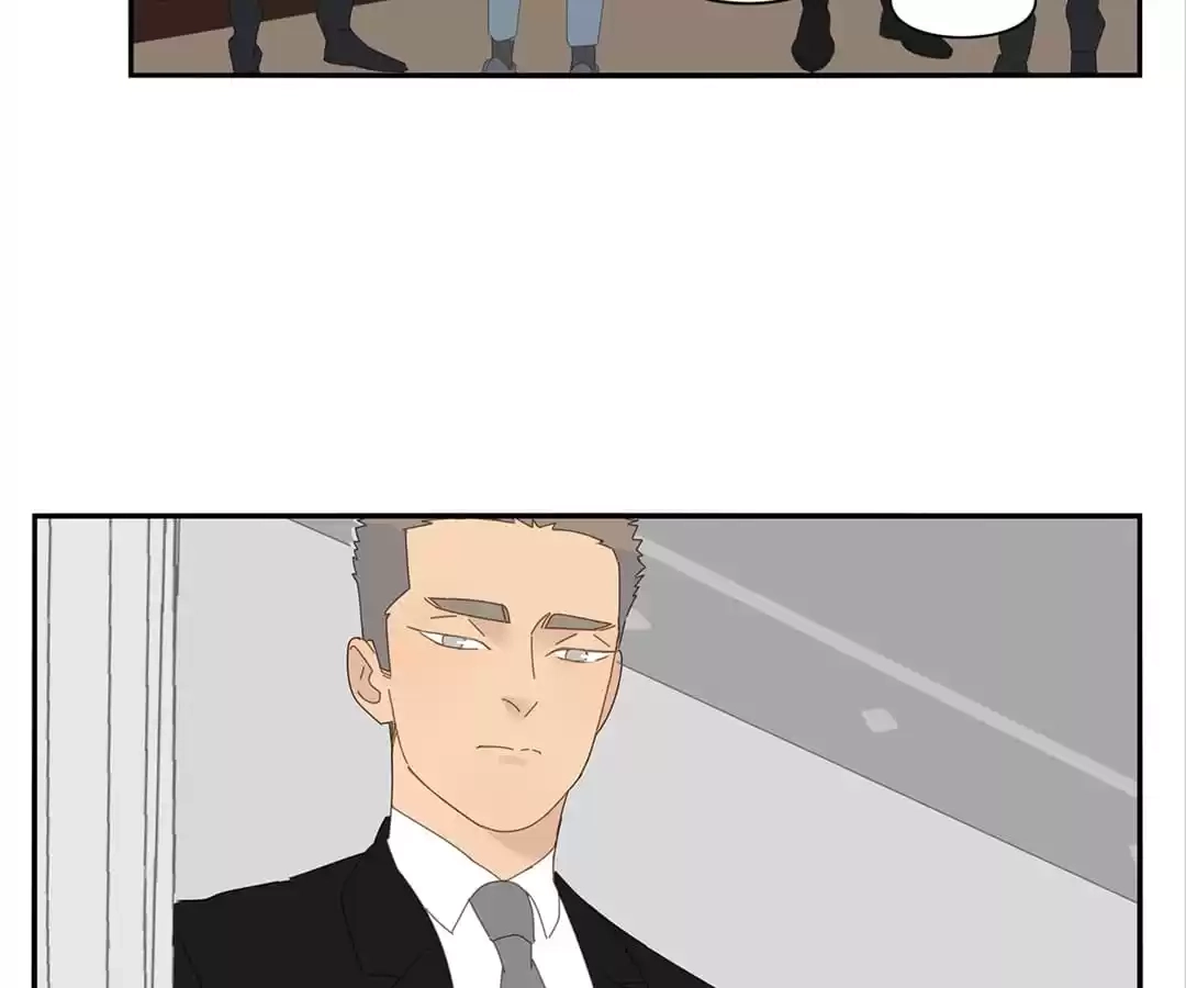Within Reach Chapter 71 page 32 - 
