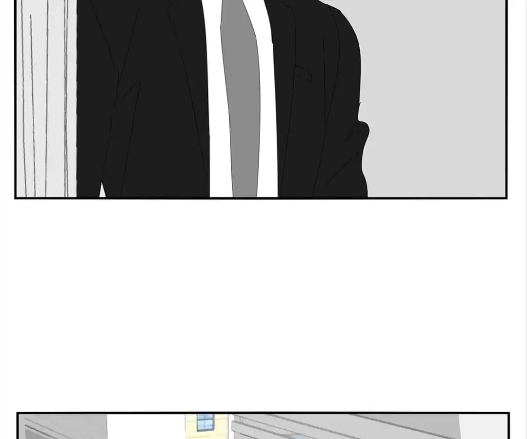 Within Reach Chapter 71 page 33 - 