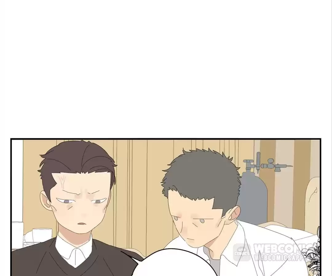 Within Reach Chapter 71 page 36 - 