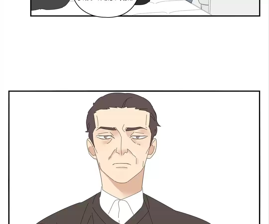 Within Reach Chapter 71 page 45 - 