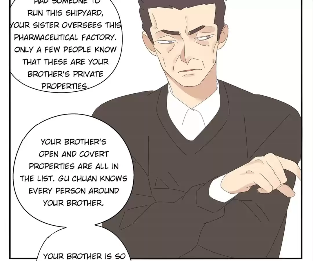 Within Reach Chapter 71 page 52 - 