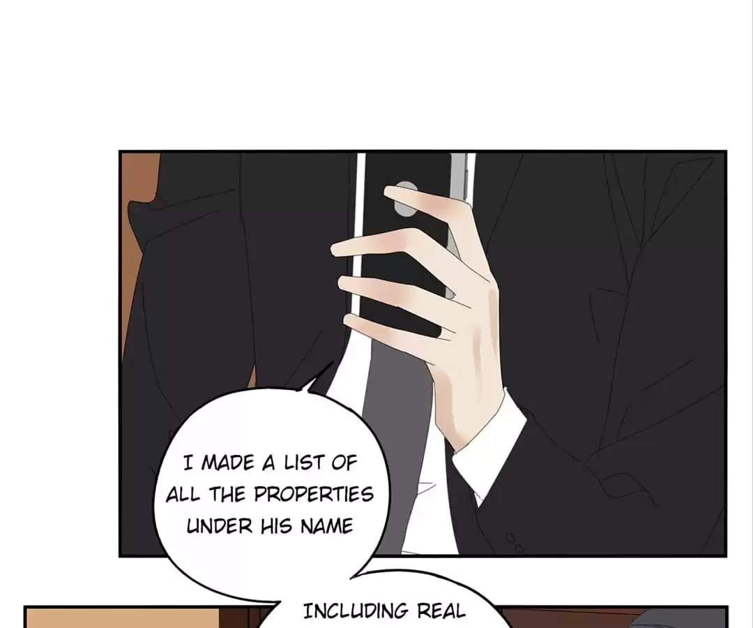 Within Reach Chapter 71 page 7 - 