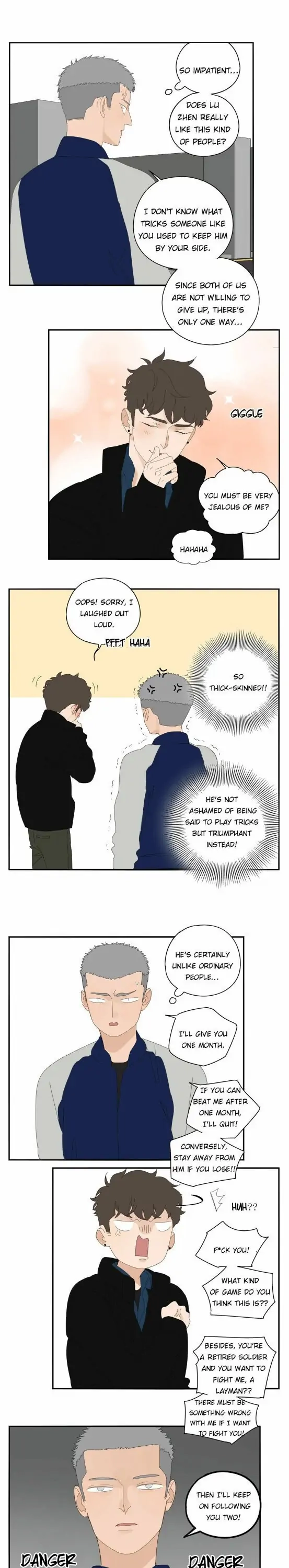 Within Reach Chapter 72 page 4 - 