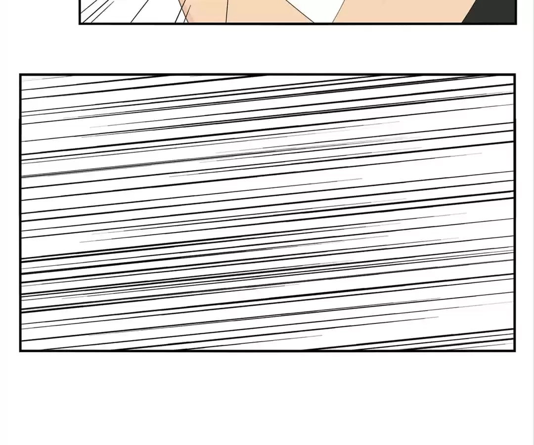 Within Reach Chapter 73 page 33 - 