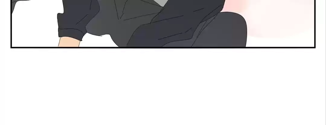 Within Reach Chapter 73 page 35 - 