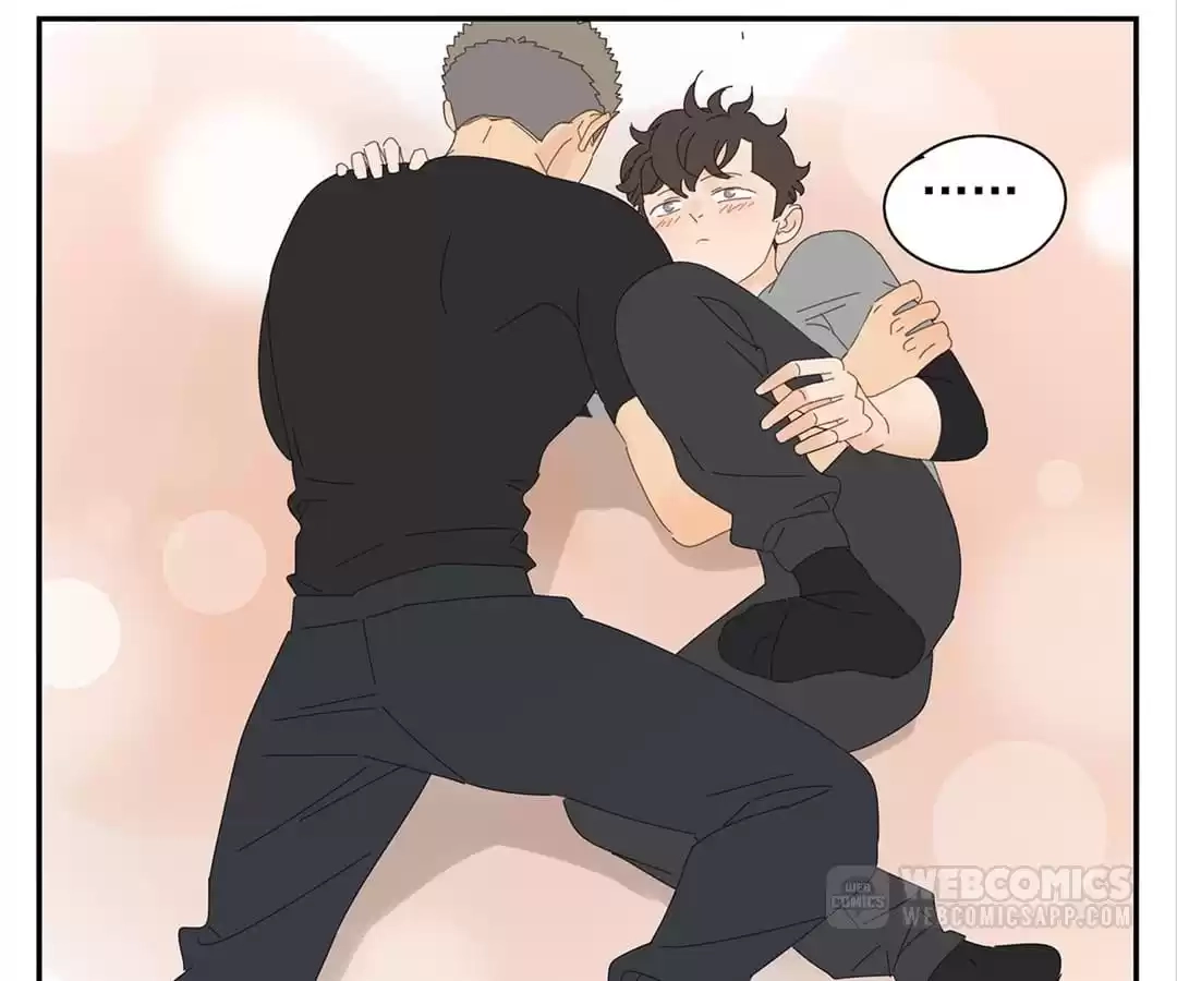 Within Reach Chapter 73 page 37 - 