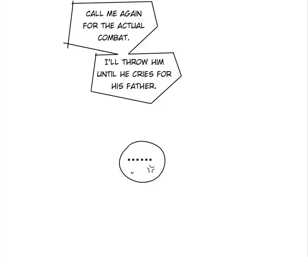 Within Reach Chapter 73 page 48 - 