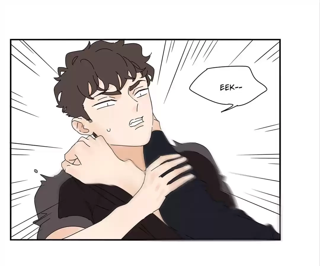Within Reach Chapter 74 page 2 - 