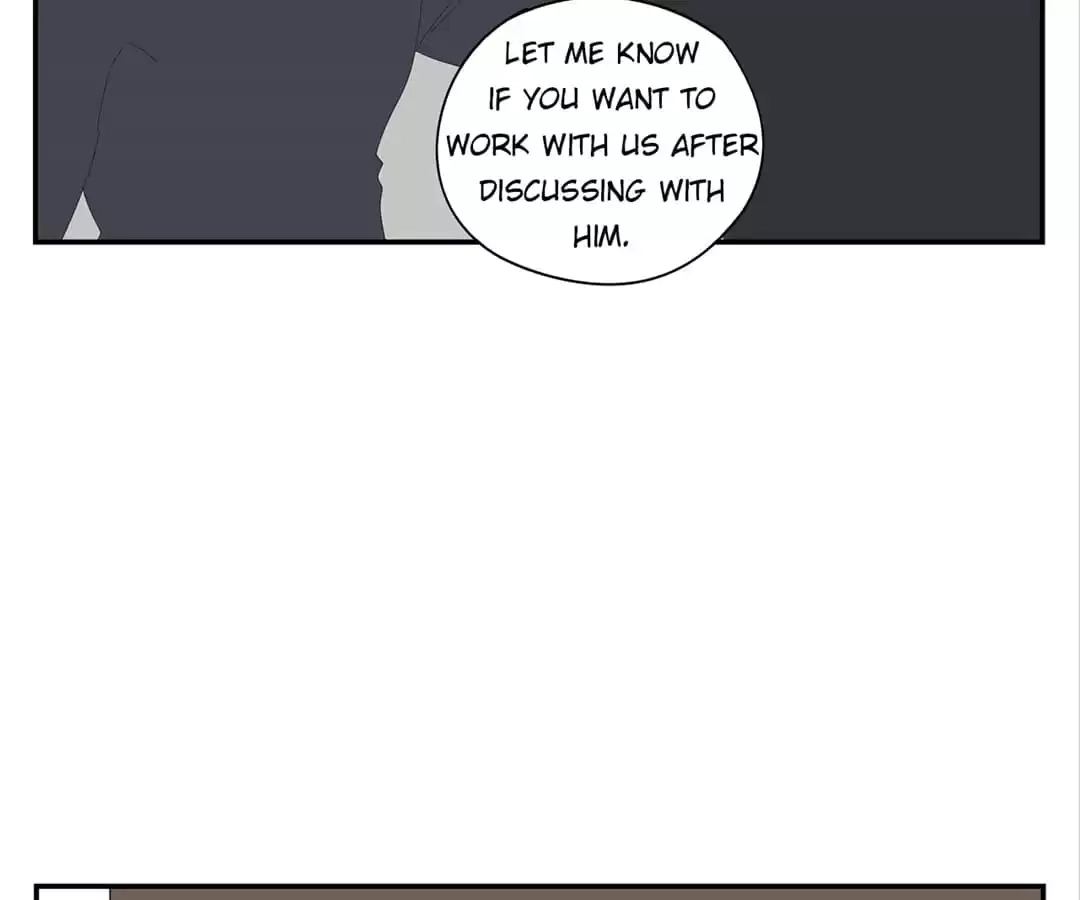 Within Reach Chapter 74 page 25 - 
