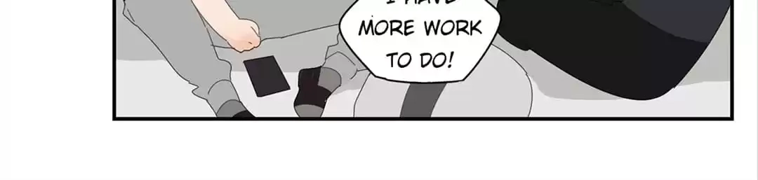 Within Reach Chapter 74 page 32 - 