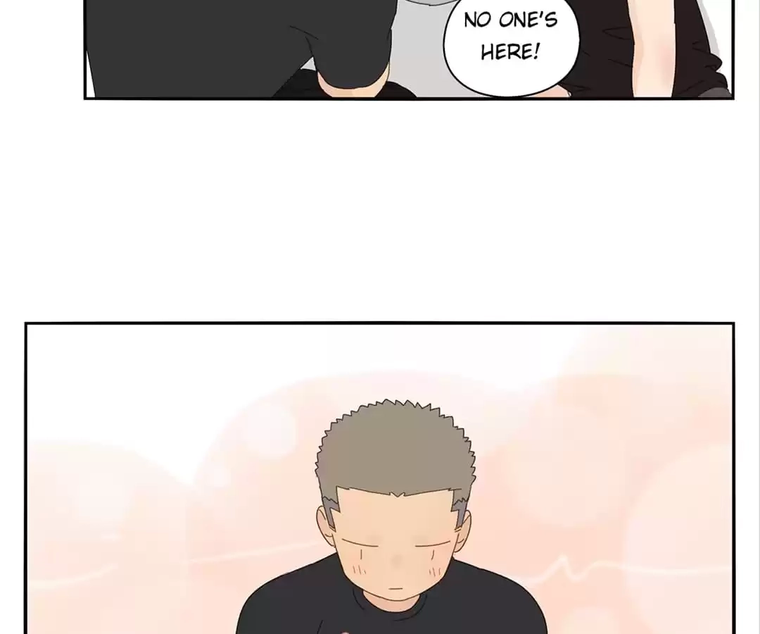 Within Reach Chapter 74 page 44 - 