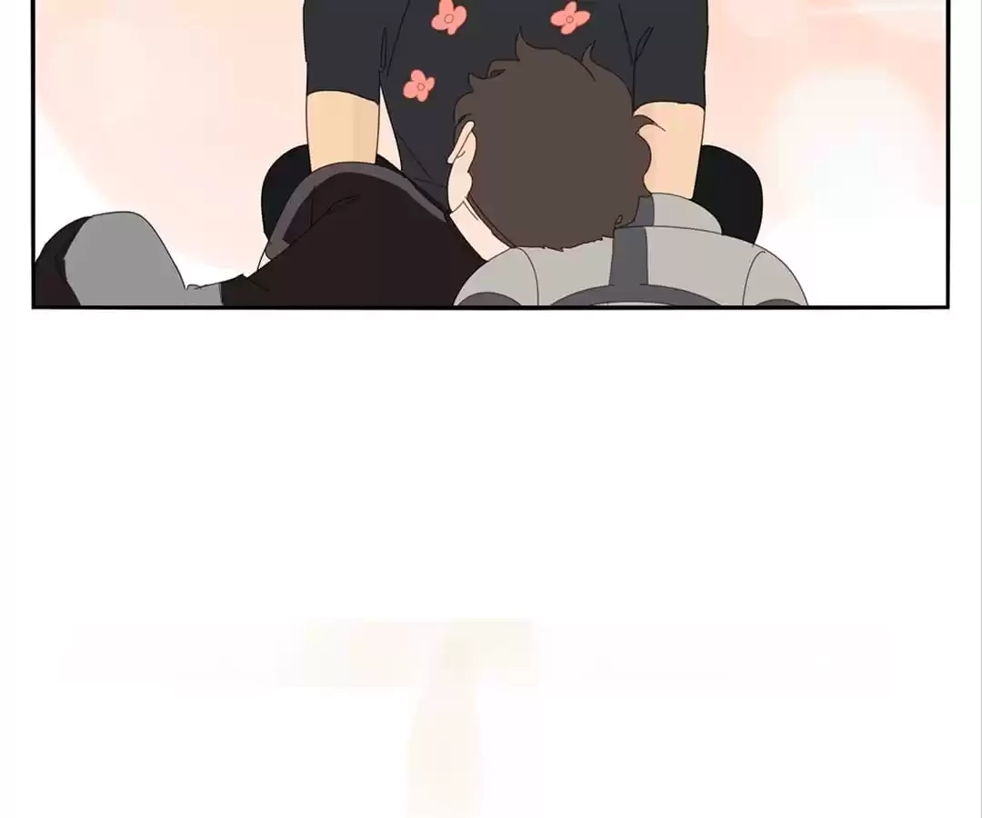 Within Reach Chapter 74 page 45 - 