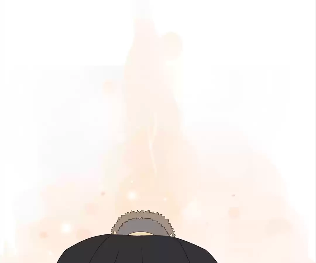 Within Reach Chapter 74 page 46 - 