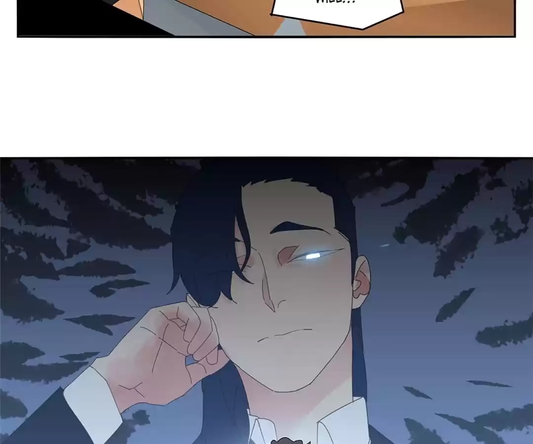 Within Reach Chapter 75 page 13 - 