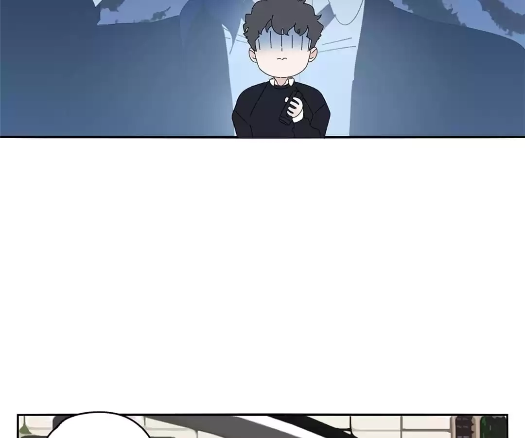 Within Reach Chapter 75 page 14 - 