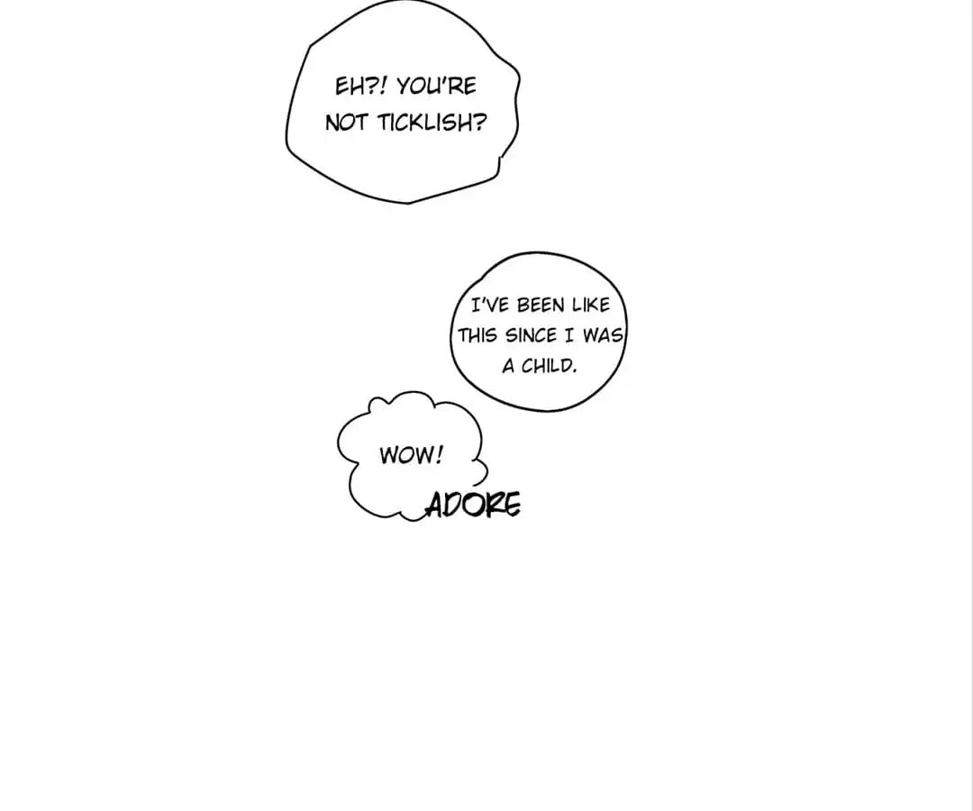 Within Reach Chapter 75 page 34 - 