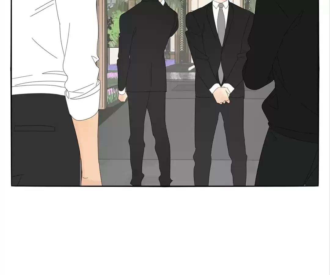 Within Reach Chapter 75 page 41 - 