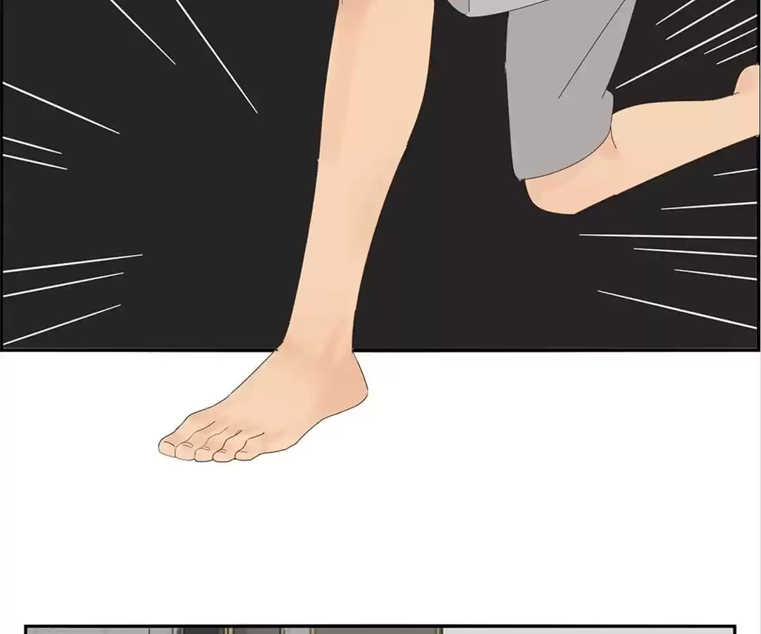 Within Reach Chapter 76 page 37 - 