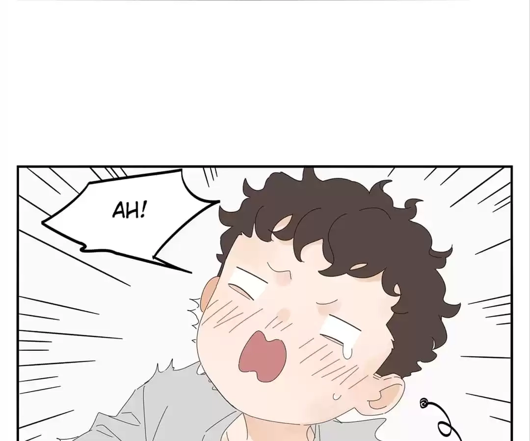 Within Reach Chapter 76 page 40 - 