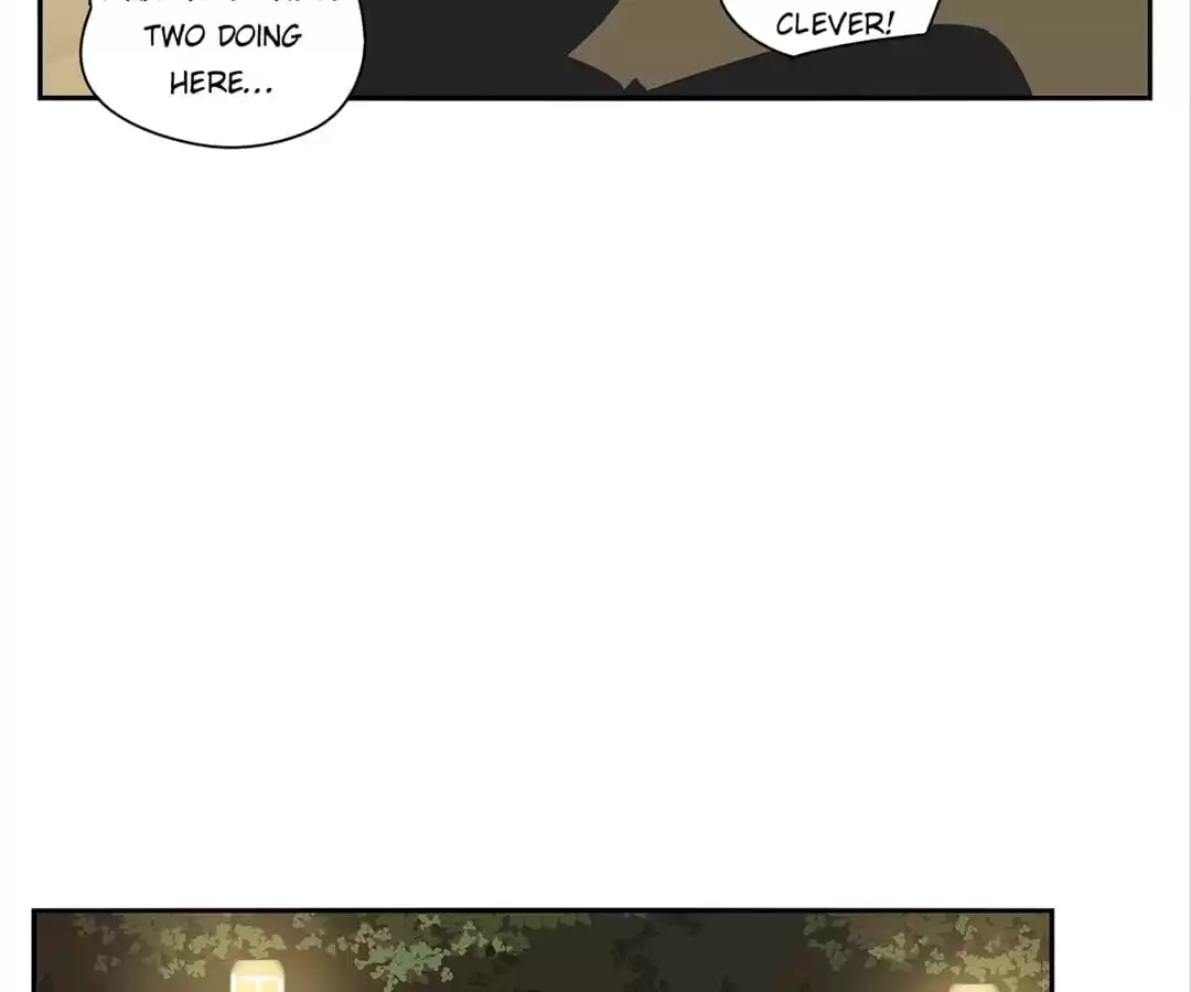 Within Reach Chapter 76 page 49 - 