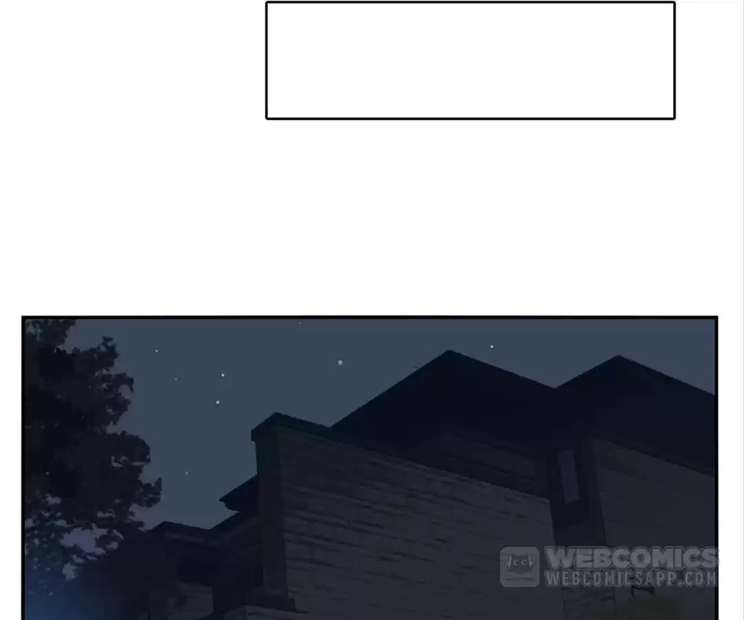 Within Reach Chapter 76 page 51 - 