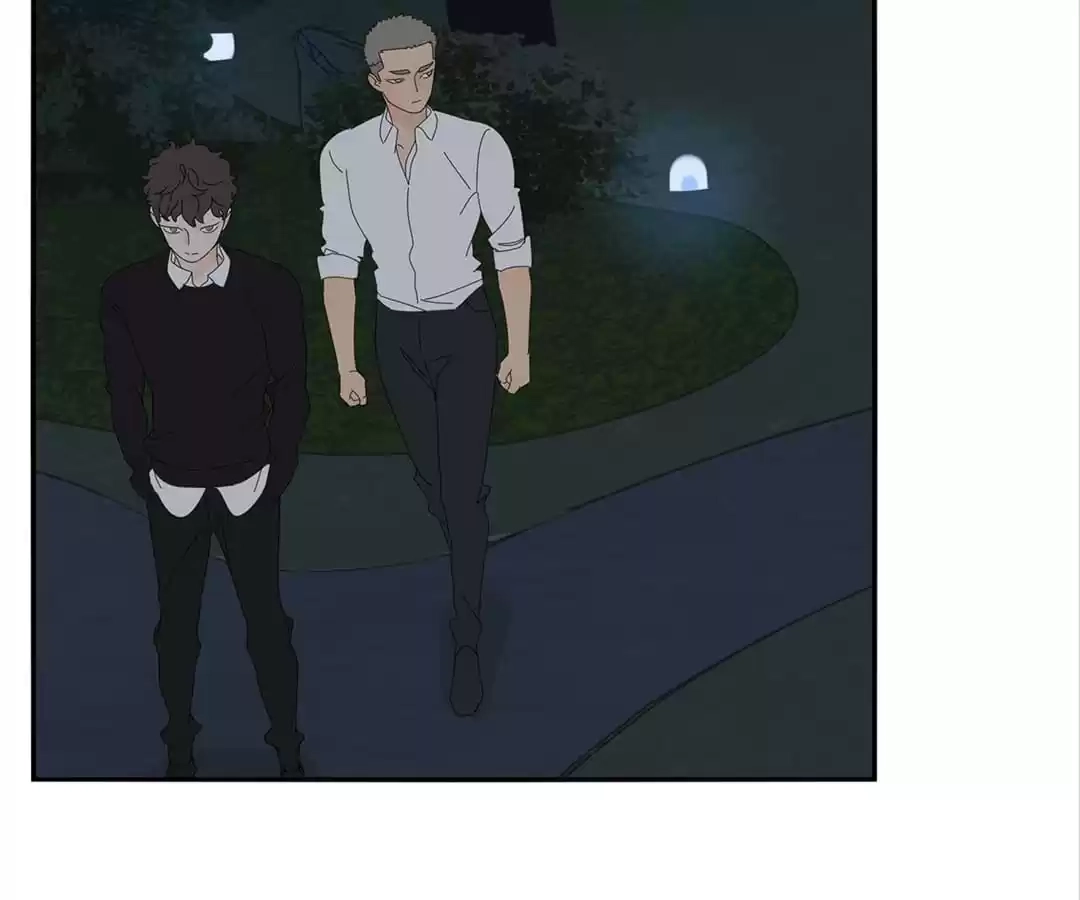 Within Reach Chapter 76 page 53 - 