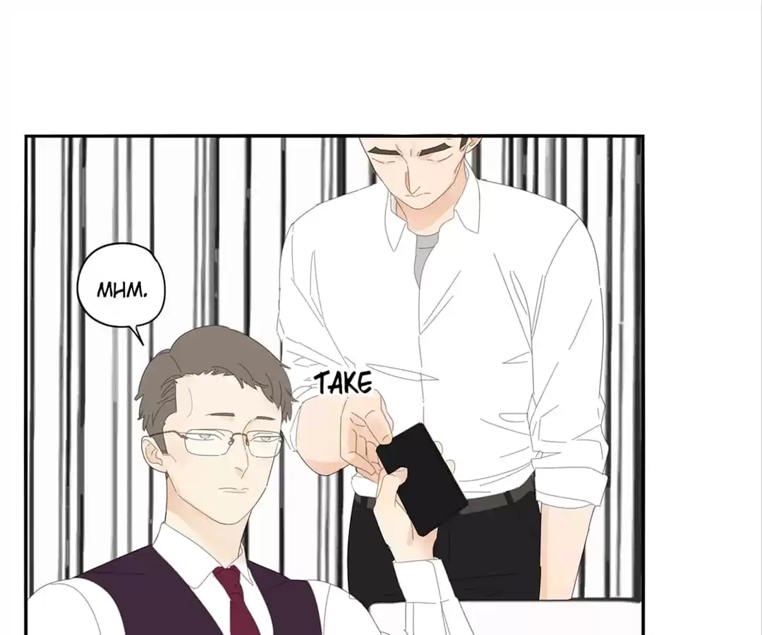 Within Reach Chapter 78 page 2 - 